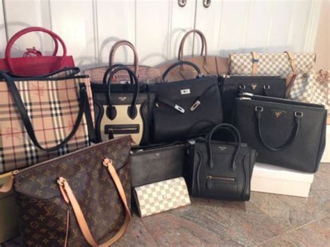 replica bags australia|knockoff designer bags for sale.